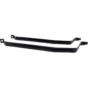 Dorman 578-056 Fuel Tank Strap Compatible with Select Chevrolet/Pontiac Models