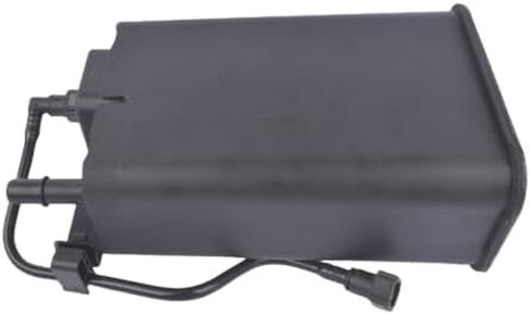 Vapor Canister Replacement for Chevy Silverado GMC Sierra 1500/1500HD 2500/2500HD 3500 1999-2004 911-197 15130738 in Kuwait