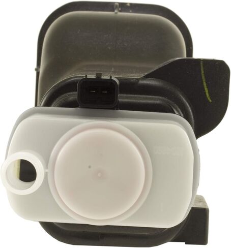 علبة بخار ويلز N00812 in Kuwait