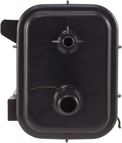 علبة بخار ويلز N00812 in Kuwait