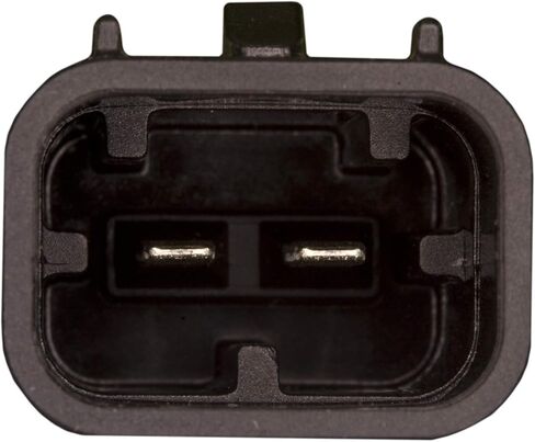 علبة بخار ويلز N00812 in Kuwait