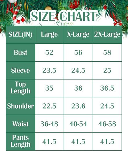 Adult Santa Costume with Mask Funny Cosplay Costume Christmas Costumes Green Santa Suit Santa Claus Costume for Men in Saudi Arabia