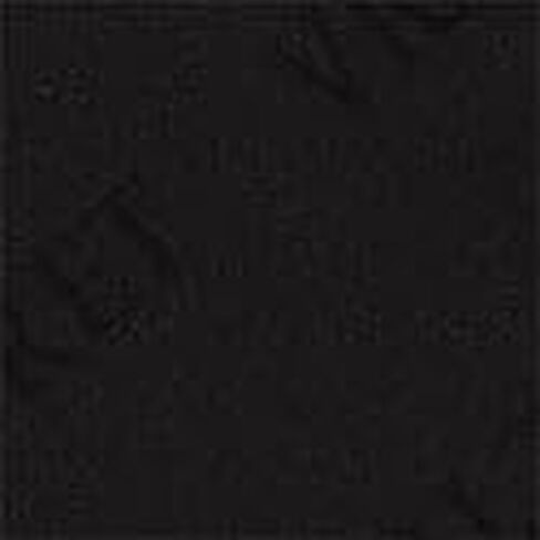 Victoria's Secret Satin Pajama Set, Short Sleeve Button Down & Shorts Set, Sleepwear for Women, Black (M) in Saudi Arabia