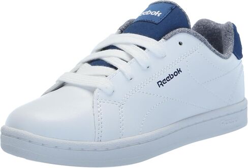 حذاء رياضي ريبوك للجنسين للأطفال RBK Royal Complete CLN 2.0 in Saudi Arabia