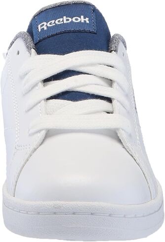 حذاء رياضي ريبوك للجنسين للأطفال RBK Royal Complete CLN 2.0 in Saudi Arabia