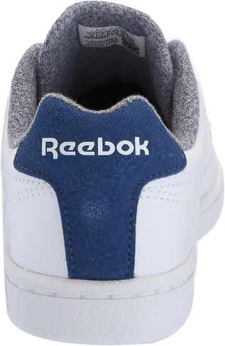 حذاء رياضي ريبوك للجنسين للأطفال RBK Royal Complete CLN 2.0 in Saudi Arabia