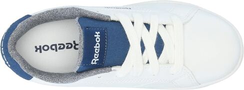 حذاء رياضي ريبوك للجنسين للأطفال RBK Royal Complete CLN 2.0 in Saudi Arabia