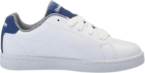 حذاء رياضي ريبوك للجنسين للأطفال RBK Royal Complete CLN 2.0 in Saudi Arabia