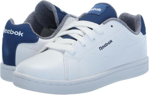 حذاء رياضي ريبوك للجنسين للأطفال RBK Royal Complete CLN 2.0 in Saudi Arabia