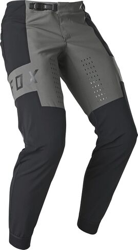 Fox Racing Men's Defend Pro Mountain Biking Pant in Saudi Arabia