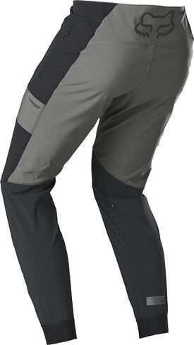 Fox Racing Men's Defend Pro Mountain Biking Pant in Saudi Arabia