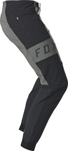 Fox Racing Men's Defend Pro Mountain Biking Pant in Saudi Arabia