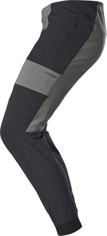 Fox Racing Men's Defend Pro Mountain Biking Pant in Saudi Arabia
