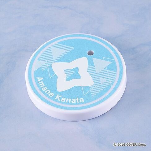 Good Smile Company Hololive Production: Amane Kanata Nendoroid Action Figure in Saudi Arabia