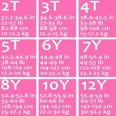 HOMAGIC2WE Toddler Girl Dress Kids Long Sleeve Cotton Casual Cute Playwear Dresses Fall Soft Clothes in Saudi Arabia
