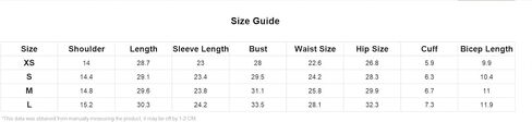 Milumia Women's Contrast Mesh Long Sleeve Bodysuit Cut Out See Through Leotard Shirt Top in Saudi Arabia
