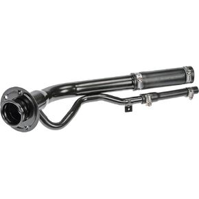 Dorman 577-319 Fuel Filler Neck Compatible with Select Ford Models