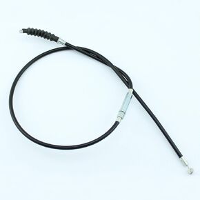 Adjustable Clutch Cable fits Pit Dirt 4-stroke Bike 90cc 110cc 125cc 140cc TaoTao Sunl Baja