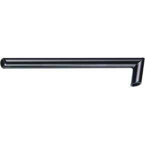 CTA Tools 7413 ATF Filling Adapter - Compatible with VW/Audi/Porsche