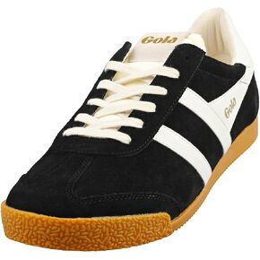 Gola Men's Elan Sneaker
