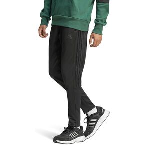 adidas Men's House of Tiro Pants