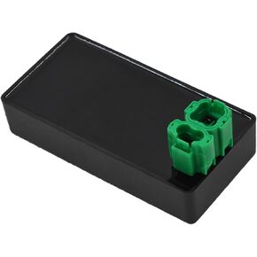 CDI Module Box Replacement for Honda NX650 1988-1989 XR650L 1993-2009 2012-2015 644cc
