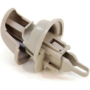 Genuine Genuine Mopar Visor Support 1DC48TL2AA