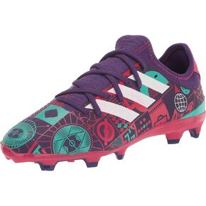 adidas Men's Gamemode