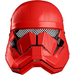 Rubies Men's Hat (pack of 1)