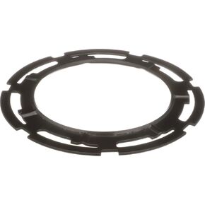 Delphi FA10027 Fuel Tank Lock Ring