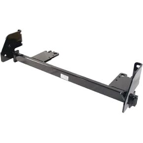 Demco 9519291 Base Plate in Kuwait