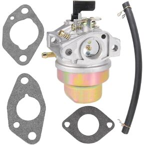 Carburetor Replacement for Honda G150 G200 Engine Replace 16100-883-095 16100-883-105