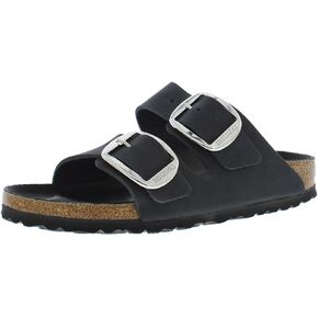 Birkenstock Women's Arizona Big Buckle Sandals