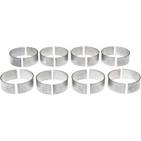 Clevite CB-1286P(8) Engine Connecting Rod Bearing Set