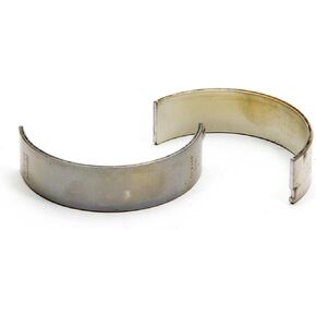 Clevite 77 Clevite CB-760P-20 Engine Connecting Rod Bearing Pair