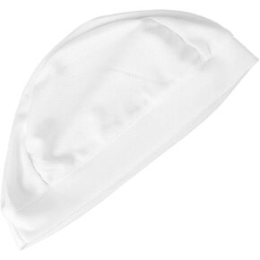 2pcs Cycling for Men Quick Dry Cycling Cap Liner for Men & Women - Sweatband Skull Cap Helmet - Sports