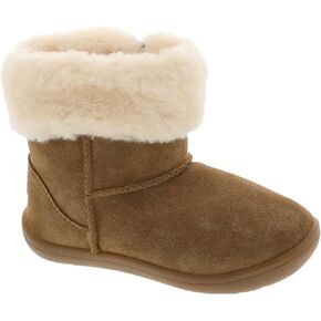 UGG Unisex-Child T Sammee Fashion Boot