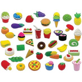 Teacher Created Resources Desk Pets - Animal Friends (40 Pack)