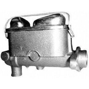 Raybestos MC36291 Professional Grade Brake Master Cylinder