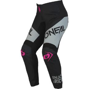 O'Neal Element Women's Pants Racewear V23
