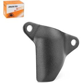 Clutch Release Protector Guard Fit for Yamaha YFZ R1 2004-2014 5VY-15499-00-00