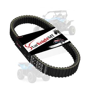 StarknightMT Drive Belt 0JWA-055000-10000, ATV UTV Belt Compatible with CFMOTO Zforce 950 Sport 20-23/Cforce 800XC 19-23/Cforce 1000 21-23/Uforce 1000 1000xl/Cforce 1000