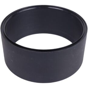 Wear Ring 271000290 271000101 271000002 Compatible with Seadoo SP GT XP SPI SPX HX GS GTX GTS GTI