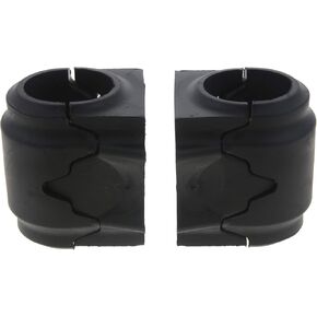 TRW JBU1527 Suspension Stabilizer Bar Bushing for Ford F-150: 2009-2014 Front