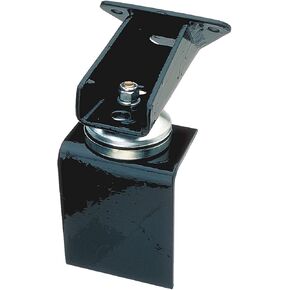 Trans-Dapt Performance 4505 Motor Mount