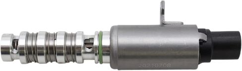 الملف اللولبي لتوقيت الصمام المتغير من TRQ متوافق مع 2012-2016 Hyundai Azera Genesis Genesis Coupe 2012-2018 Santa Fe 2014-2016 Kia Cadenza 2016-2017 K900 Sedona Sorento in Saudi Arabia