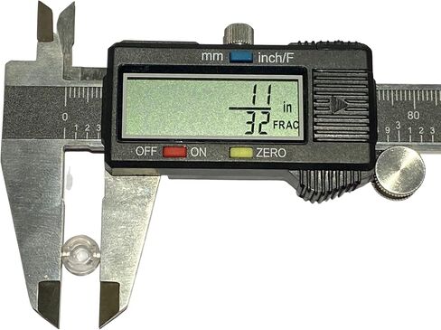 أجهزة أقمشة مذهلة سلسلة مطرزة واضحة لسلسلة الخرز رقم 10 (6) in Kuwait