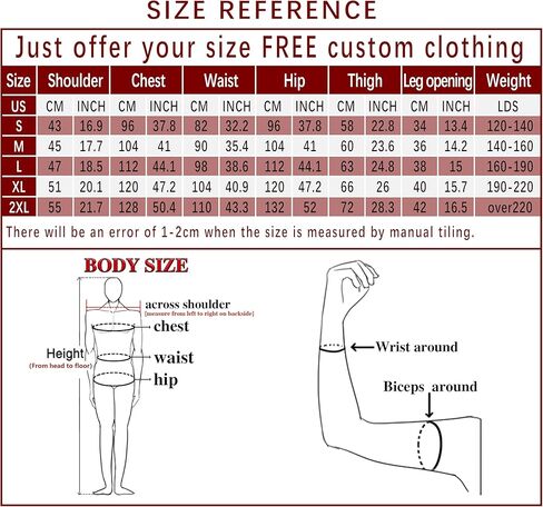 Men's Suits African Clothes Slim Fit Embroidery Single Breasted Full Sleeve Zip Blazer and Pants Set in Kuwait