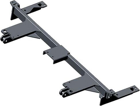 Demco 9519291 Base Plate in Kuwait