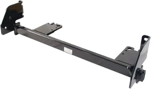 Demco 9519291 Base Plate in Kuwait